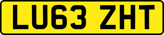 LU63ZHT