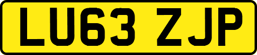 LU63ZJP