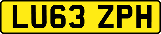 LU63ZPH