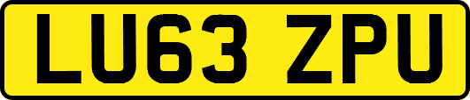 LU63ZPU