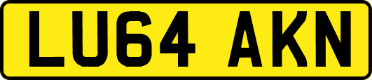 LU64AKN