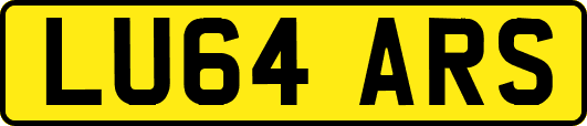LU64ARS