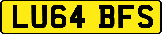 LU64BFS