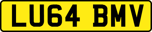LU64BMV