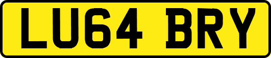 LU64BRY