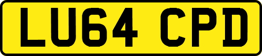 LU64CPD