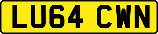 LU64CWN
