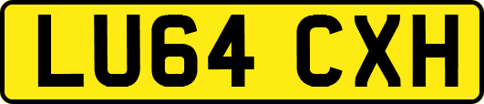 LU64CXH