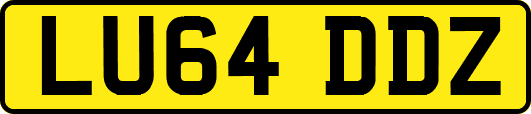 LU64DDZ