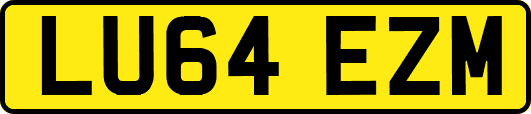 LU64EZM