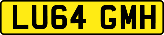 LU64GMH