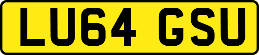 LU64GSU