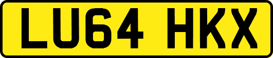 LU64HKX