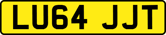 LU64JJT