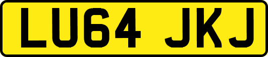 LU64JKJ