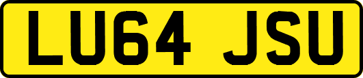 LU64JSU