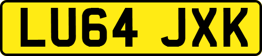 LU64JXK