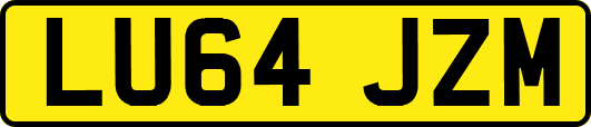 LU64JZM