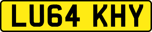 LU64KHY