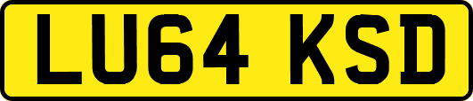 LU64KSD