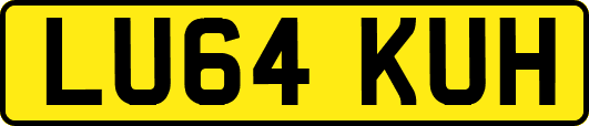 LU64KUH