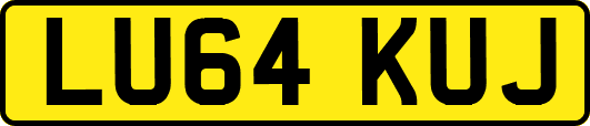 LU64KUJ