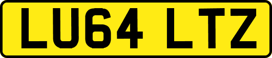 LU64LTZ