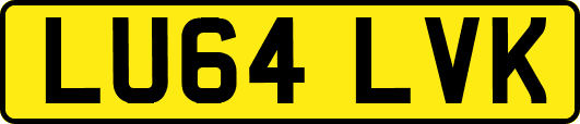 LU64LVK