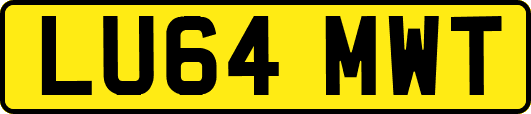 LU64MWT