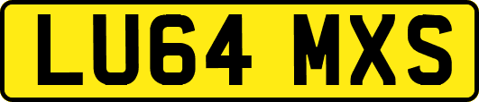 LU64MXS