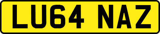 LU64NAZ