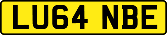 LU64NBE