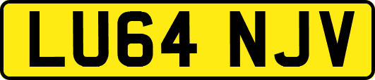 LU64NJV