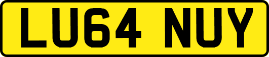 LU64NUY
