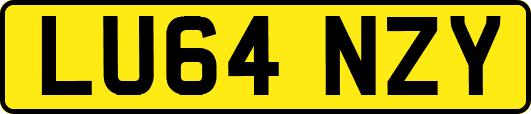LU64NZY