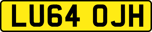 LU64OJH