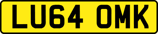 LU64OMK