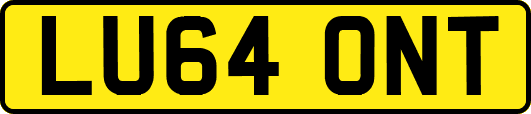 LU64ONT