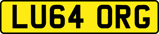 LU64ORG