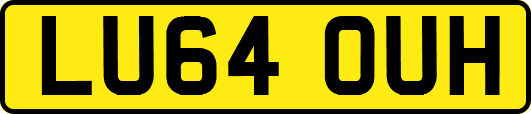 LU64OUH