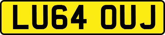 LU64OUJ