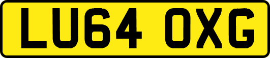 LU64OXG