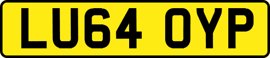 LU64OYP