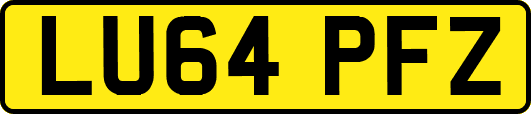 LU64PFZ
