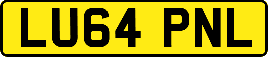 LU64PNL