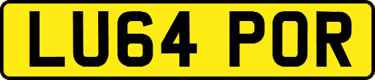 LU64POR