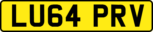 LU64PRV