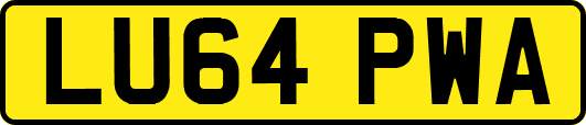 LU64PWA