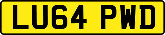 LU64PWD
