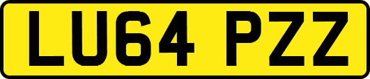 LU64PZZ